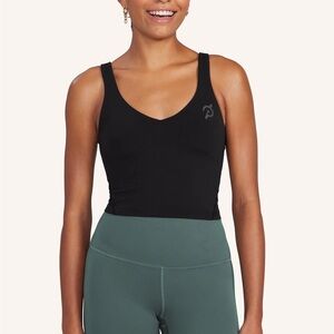 Peloton x lululemon Align Tank